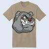Beefy T® 100% Cotton T Shirt Thumbnail