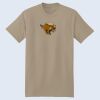 Beefy T® 100% Cotton T Shirt Thumbnail
