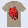 Beefy T® 100% Cotton T Shirt Thumbnail