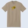 Beefy T® 100% Cotton T Shirt Thumbnail