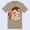Beefy T® 100% Cotton T Shirt Thumbnail