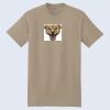 Beefy T® 100% Cotton T Shirt Thumbnail