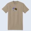 Beefy T® 100% Cotton T Shirt Thumbnail