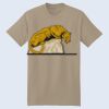 Beefy T® 100% Cotton T Shirt Thumbnail