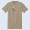Beefy T® 100% Cotton T Shirt Thumbnail