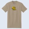 Beefy T® 100% Cotton T Shirt Thumbnail