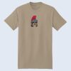 Beefy T® 100% Cotton T Shirt Thumbnail