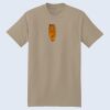 Beefy T® 100% Cotton T Shirt Thumbnail