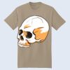 Beefy T® 100% Cotton T Shirt Thumbnail
