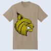 Beefy T® 100% Cotton T Shirt Thumbnail
