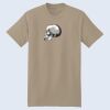 Beefy T® 100% Cotton T Shirt Thumbnail