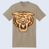 Beefy T® 100% Cotton T Shirt Thumbnail