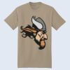 Beefy T® 100% Cotton T Shirt Thumbnail