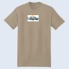 Beefy T® 100% Cotton T Shirt Thumbnail