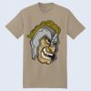 Beefy T® 100% Cotton T Shirt Thumbnail
