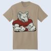 Beefy T® 100% Cotton T Shirt Thumbnail