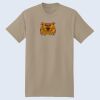 Beefy T® 100% Cotton T Shirt Thumbnail