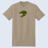 Beefy T® 100% Cotton T Shirt Thumbnail
