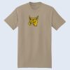 Beefy T® 100% Cotton T Shirt Thumbnail