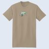 Beefy T® 100% Cotton T Shirt Thumbnail