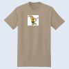 Beefy T® 100% Cotton T Shirt Thumbnail