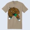 Beefy T® 100% Cotton T Shirt Thumbnail