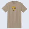 Beefy T® 100% Cotton T Shirt Thumbnail