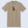 Beefy T® 100% Cotton T Shirt Thumbnail