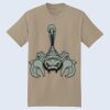 Beefy T® 100% Cotton T Shirt Thumbnail