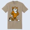 Beefy T® 100% Cotton T Shirt Thumbnail