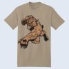 Beefy T® 100% Cotton T Shirt Thumbnail