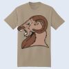 Beefy T® 100% Cotton T Shirt Thumbnail