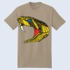 Beefy T® 100% Cotton T Shirt Thumbnail
