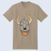 Beefy T® 100% Cotton T Shirt Thumbnail