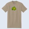 Beefy T® 100% Cotton T Shirt Thumbnail