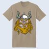 Beefy T® 100% Cotton T Shirt Thumbnail