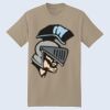 Beefy T® 100% Cotton T Shirt Thumbnail
