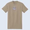 Beefy T® 100% Cotton T Shirt Thumbnail