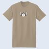 Beefy T® 100% Cotton T Shirt Thumbnail