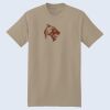 Beefy T® 100% Cotton T Shirt Thumbnail