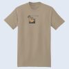 Beefy T® 100% Cotton T Shirt Thumbnail