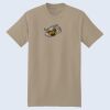 Beefy T® 100% Cotton T Shirt Thumbnail