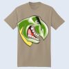 Beefy T® 100% Cotton T Shirt Thumbnail