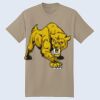Beefy T® 100% Cotton T Shirt Thumbnail
