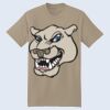 Beefy T® 100% Cotton T Shirt Thumbnail
