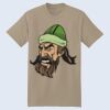 Beefy T® 100% Cotton T Shirt Thumbnail