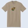 Beefy T® 100% Cotton T Shirt Thumbnail