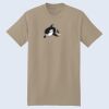 Beefy T® 100% Cotton T Shirt Thumbnail
