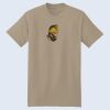 Beefy T® 100% Cotton T Shirt Thumbnail