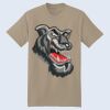 Beefy T® 100% Cotton T Shirt Thumbnail